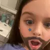 janetstephanieleo - @janetstephanieleo - TikTok