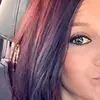 JanetStephaniev_ts_h - @janetstephaniev_ts_h - TikTok