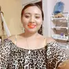 janety - @janetstephanymaga - TikTok