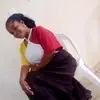 JanitoA10 - @kyosujanetstephan - TikTok