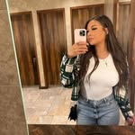 Stephanie janet - @stephaniejanet7 - Instagram