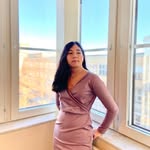 Williams Stevens - @janet_stephanie2 - Instagram