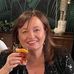 Janet Simpson-Stern - Facebook