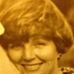 Janet Stern - Facebook