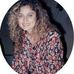 Janet Stern - Facebook