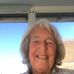 Janet Stern - Facebook