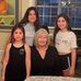 Janet Stern - Facebook