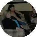 Janet Stern - @lamgrma13 - Instagram
