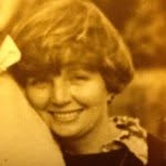 Janet Stern - @jstern37 - Instagram