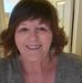 Janet Stern - Facebook