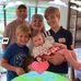 Janet Stern-Ackerman - Facebook