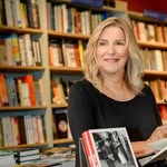 Janet Stern Capron - @janetstern_capron - Instagram
