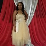 Janet Stern McDonald - @sternie009 - Instagram