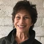 Janet Sternburg - @janet.sternburgg - Instagram