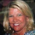 Janet Sternenberg - @janetsternenberg - Instagram