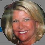 Janet Sternenberg - @janet.sternenberg - Instagram