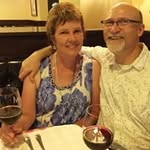 Janet Sternke - @janetsternke - Instagram