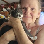 Janet Sterns - @janetsterns1 - Instagram