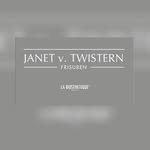 Janet v. Twistern Frisuren - @janetvontwisternfrisuren - Instagram