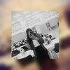 janetstern332 - @janetstern332 - TikTok
