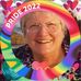 Jan Sterrett - Facebook