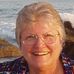 Jan Sterrett - Facebook
