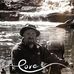 Janet Sterrett - Facebook
