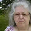 janetsterrett - @janetsterrett - TikTok