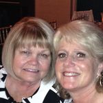 Janet Oberle Stichtenoth - @janetstichtenoth - Instagram