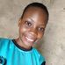 Janet Olaleke - Facebook