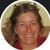 Janet Stich - Facebook