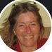 Janet Stich - Facebook