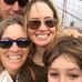 Janet Stich - Facebook