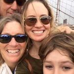 Janet Stich - @janet.stich.3 - Instagram