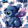 Janet_stich - @janet_stich - TikTok