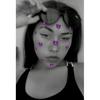 Janeth_Stich - @janeth_stich.21 - TikTok