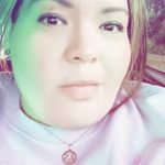janetmuñoz - @janetstich18 - Instagram