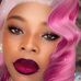 Janet Amara - Facebook