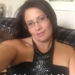 Janet Renee Still - @janet.still.52 - Instagram
