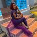 Janet Sheriff - Facebook