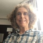 Janet Still - @janetie64 - Instagram