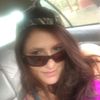 Janet Still  - @southernfairy76 - TikTok