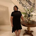 Janet Still Warren - @taichoices - Instagram