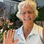 Janet Stillings - @janet_stillings - Instagram