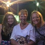 Janet Stillwell - @janet.stillwell - Instagram