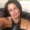 janetstillhutto - @janetstillhutto - TikTok