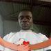 Johnny T. Nebo III - Facebook