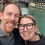 jstill06 - @janet_stiller - Instagram