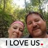 Janet Byrd Stinson - @janetbyrdstinson - TikTok