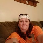 Janet Claybaugh Stinson - @claybaughstinson - Instagram
